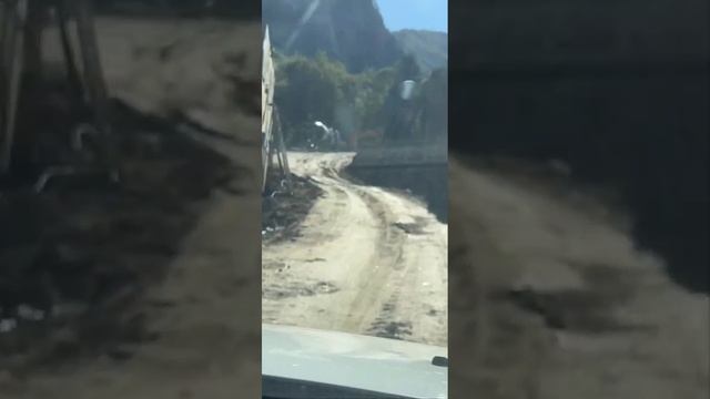 4 точки роста для инвесторов в недвижимость Адыгеи