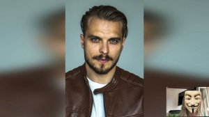 В тени больших чисел 3 сезон 1 серия (5 серия) - Дата выхо?