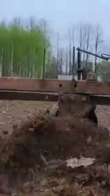 Учусь пахать на своем мтз смотреть онлайн