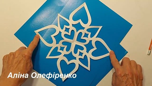 Такого вы Точно еще неВидели ! Делаю-Продаю-Зарабатыва смотреть онлайн