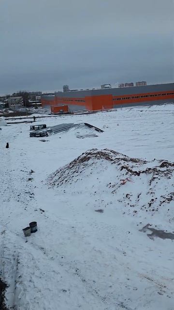 ИП Лазарев И.В. Изготовление и Монтаж металлоконструк смотреть онлайн