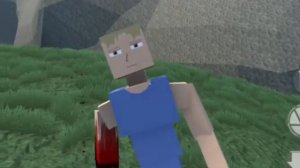 Mangue937 gorebox / жестокая расправа пикабу gorebox (ремейк)