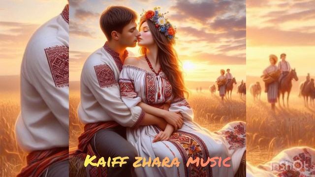❤️🔥❤️🔥Yaromiya - Вишита Сорочка 🇺🇦❤️🔥❤️🔥 смотреть онлайн