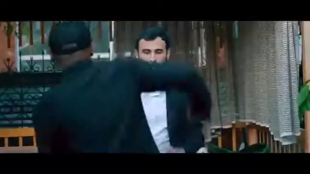 Ишк азоби смотреть онлайн