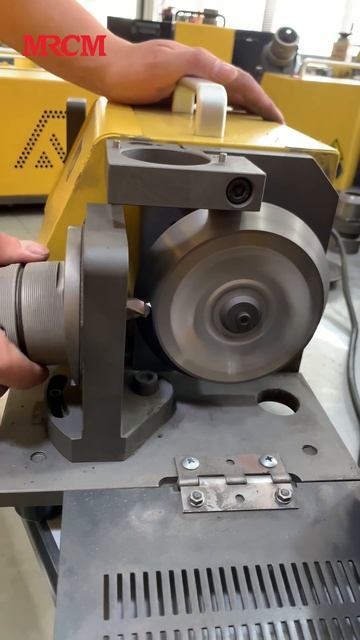 Заточка сверла#shorts #заточка#заточкаинструмента#drill#ме смотреть онлайн