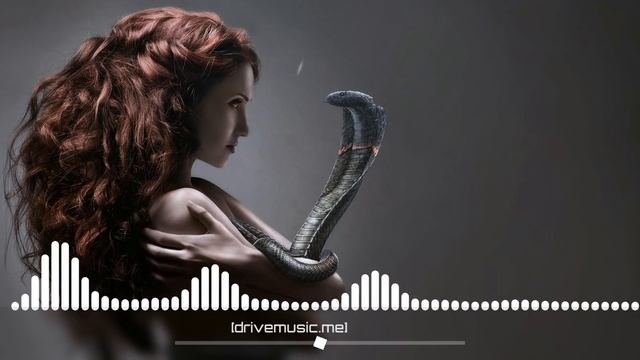 Ислам Итляшев - Кобра Премьера смотреть онлайн