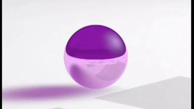 Выход с профилактики канала 