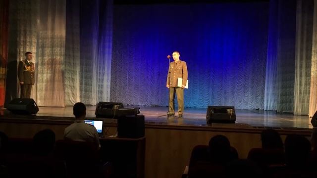 377 зенитно- ракетный полк. смотреть онлайн