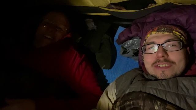 Майский велопоходик. Волчиха и Дидинский тоннель. ПО ЛЕСАМ И БЕЗДОРОЖЬЮ