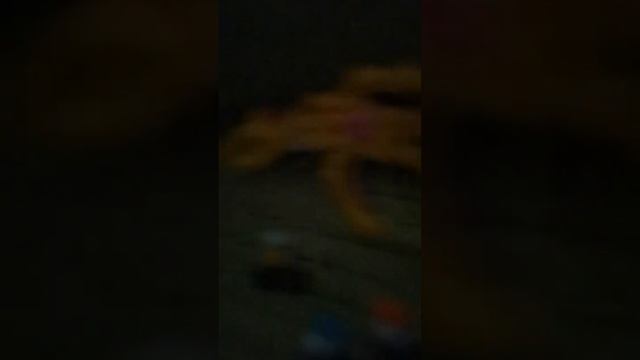 смерть Уильяма афтона в костюме спринг бонни(потом он