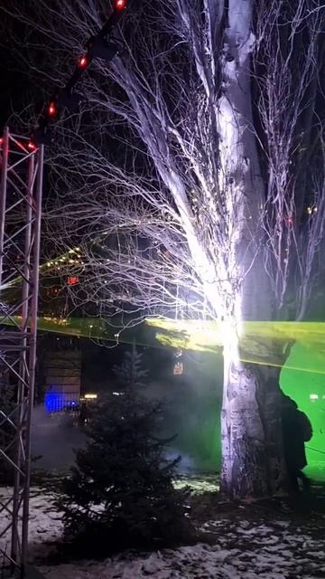 Спецэффекты✨️ #мостпамяти #победа #сталинград #волго?