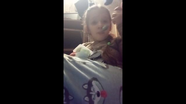 2я часть 24 часа в шкафу