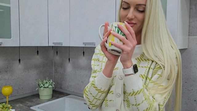 Кухонный гарнитур "Бетоны" смотреть онлайн