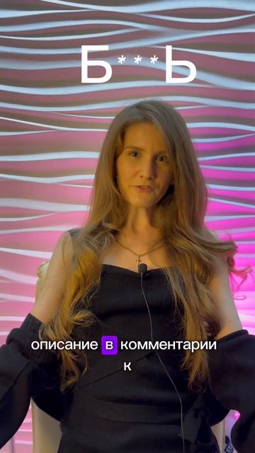 ПСИХОЛОГИЧЕСКИЙ ТЕСТ ПОКАЖЕТ ВСЕ ВНУТРЕННИЕ СТРАХИ И смотреть онлайн