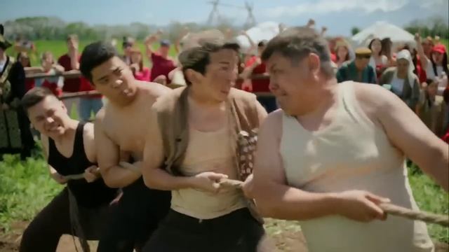 ИРИНА КАЙРАТОВНА - АЙДАХАР ОТКРЫВАЮ ДВЕРИ БЕЗ КЛЮЧА #mus смотреть онлайн