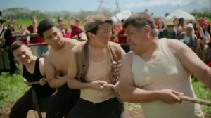 ИРИНА КАЙРАТОВНА - АЙДАХАР ОТКРЫВАЮ ДВЕРИ БЕЗ КЛЮЧА #mus