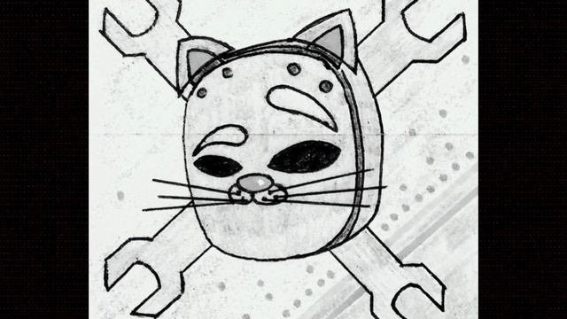 МаТва Романов ТМ - UFO (Official Music)