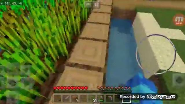 Это мой второй канал я и Мой друг Паша смотреть онлайн