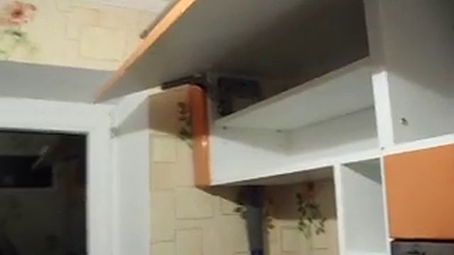 Компания «Новая Мебель» наши работы #2 смотреть онлайн