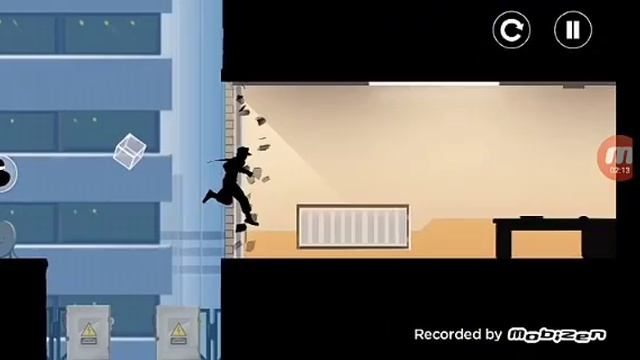 Не везение, я не верю ЧТО ТВОРИТСЯ!!! смотреть онлайн