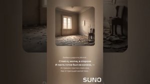 Она сидела на полу (Тютчев)