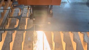 Станок лазерной резки ЧПУ своими руками