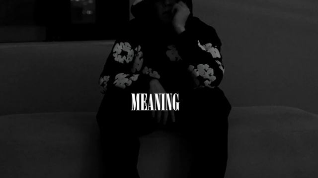 ☆free☆ полка + whole lotta swag type beat - "значение" | prod. swoodlockybeats смотреть онлайн