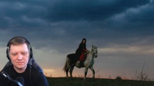 ЭТОТ ХИТ ЗАПАДЁТ ТЕБЕ В ДУШУ,ВЕДЬ ЭТО ИСТОРИЯ ЦЕЛОГО НАРОДА | Homay | Реакция на AY YOLA