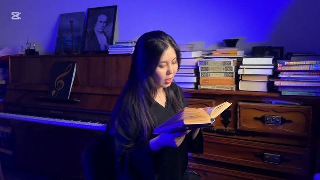 Слушать сказку «Самый сильный зверь» Венгерская сказ?