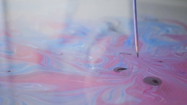 Все как есть. 2 серия. Роспись по ткани.