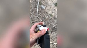 Замена замка лада ларгус передний двери. Как снят, зам?