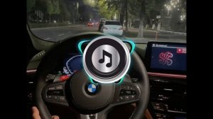 Дар Зери борон💔🌧️бо дили нолон💔🥀🥺