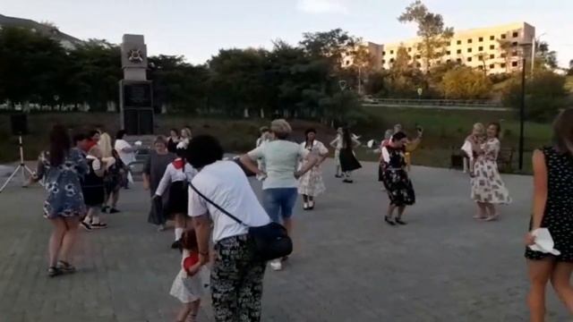 ЛДК: Народный праздник смотреть онлайн