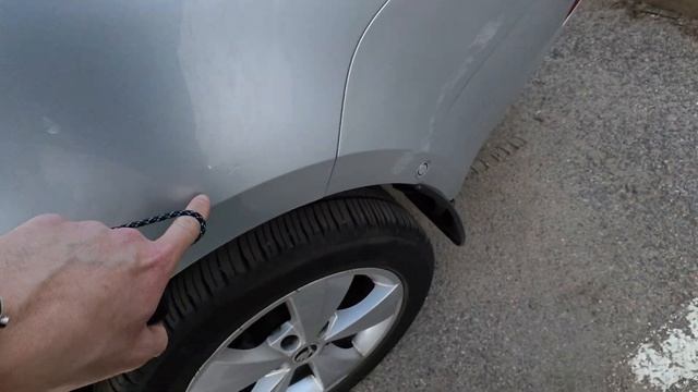 В ПРОДАЖЕ: Skoda Octavia 2017 80тыс.км 1,4л DSG Style кожа-алькантара, смотреть онлайн