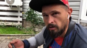 Какой синус выдает бензогенератор , гибридный инверто