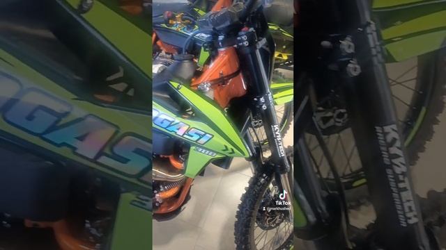 Progasi Race 300 wave в наличии город Бийск Советская 200 магазин смотреть онлайн