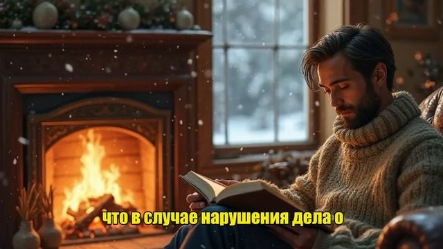 ПАВЕЛ БРОСИЛ МЕНЯ ЗАЯВИВ: «ТЫ ВИДЕЛА СЕБЯ В ЗЕРКАЛО?» Н