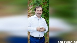 Ильяс Эбиев КРАСИВАЯ ПЕСНЯ😍Мерза Безам😍2021