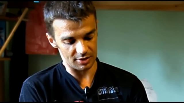 Антинаркотический клип для школ, профилактика пав, наркотиков