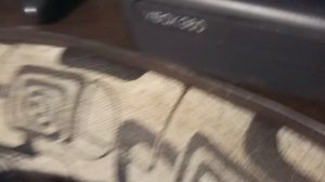 Как подключить Xbox 360 на телевизор