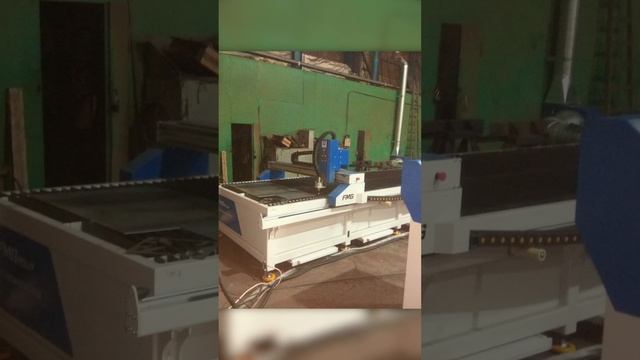 ✨ Загляните в мир наших реализованных проектов! #fmgroup # смотреть онлайн