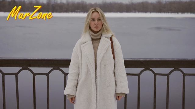 Белые розы. Cover версия MurZone 2025 White Roses смотреть онлайн