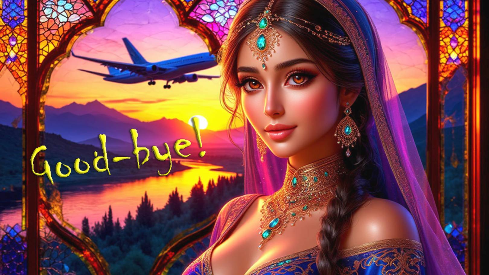 Елена Ваенга: "Ну где же ты раньше был, и где была раньше я?.." смотреть онлайн