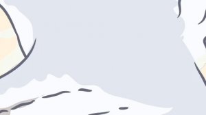 Разговоры о важном. Видеоролик ФАДН. Ценности, которые нас объединяют