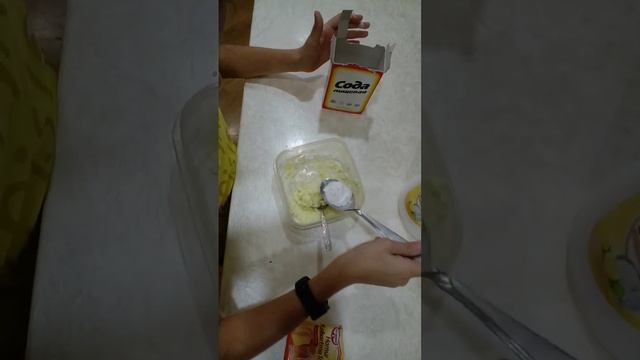 кинетический песок🤩😏 смотреть онлайн