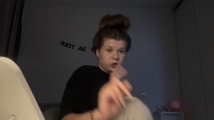 МОЙ МАКИЯЖ | в 14 лет | туториал 🎀