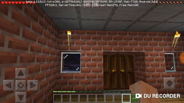 Булавка ищет друга смотреть онлайн