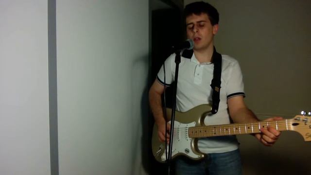 Урушев Владимир — 