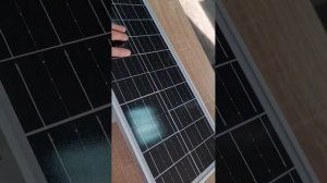 Распаковка камеры Hikvision DS-2DE2C400IWG-K/4G/C09S20 (2,8 мм) – 4 Мп, 4G, ?