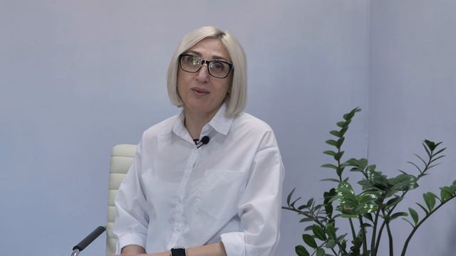 Краски против зависимости: исцеляем себя и свои отношения смотреть онлайн